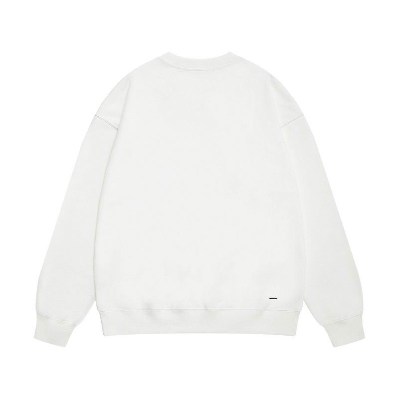 Amiri S-2XL 11trY250